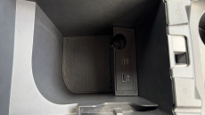 Nissan Qashqai 1.3 DiG-T MH Acenta Premium 5dr Petrol Hatchback